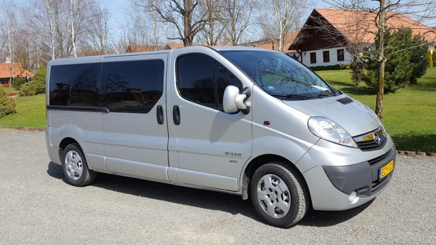 vantranszfer_privat_transzfer